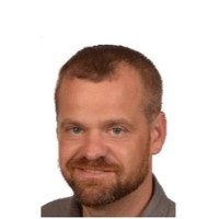 Paul Ebbeler