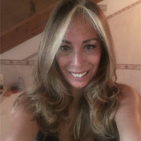 Simonetta Rallo