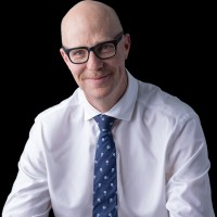 Gerard Timbs