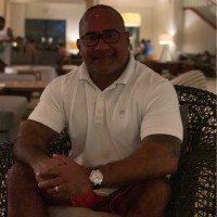 Ricardo Benejan