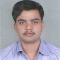 Bishwarup Pathak