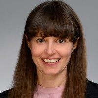 Daniela Hall