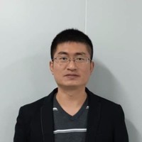 孙燕华