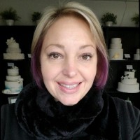 Jennifer Mayrl