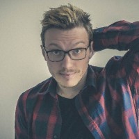 Damien Blaise