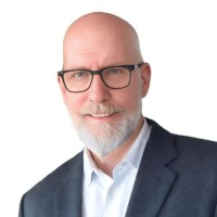 Michael Grant