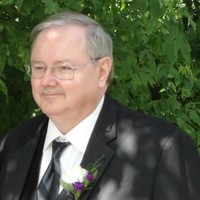 Rich Johns