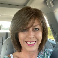 Lauri Sweeney