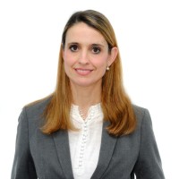 Gracia García Martínez