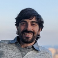 Yan A. Nusinovich
