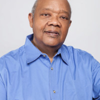 lamont strong
