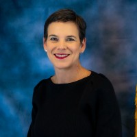 Kelly Moyer