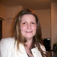Ruth MacFarlane