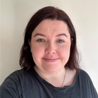 Jane Hurley