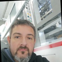 Angelo Cumella