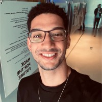 Pedro Xavier