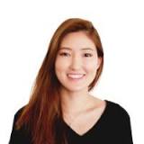 Allie Ryu