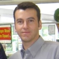 Luciano José Martins
