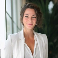 Elisa Olivieri