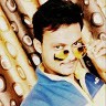 Pratik Karule