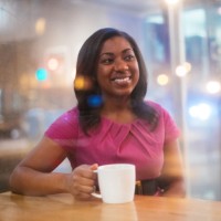 Kayla Nixon Marshall, Md, Ms