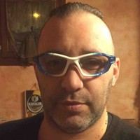 Dimitri Ceccolin
