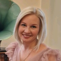 Agnieszka Ligoń