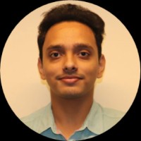 Ankur Chawla