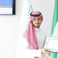 Abdullah Aljehany