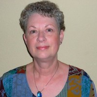 Sandra Olson