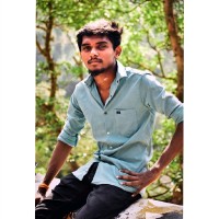 Ramkumar Boopathi