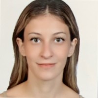 Selin Seç