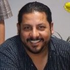 Julio Banda