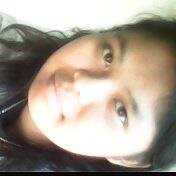 Caseykhan Casey