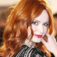 Cassandre Ansell