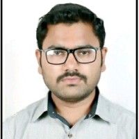 Nilesh Satpute