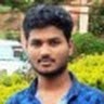 Dinesh N