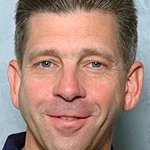 Michael Steinbrecher