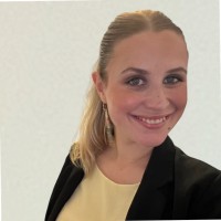 Laura Kirkeby Schang