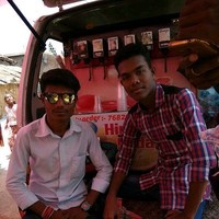 Sanjay Pradhan