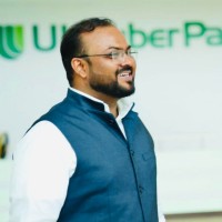 Arun Kishore