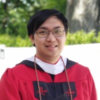 Spencer Chan