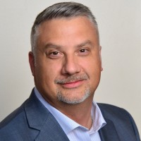Mark Macha, PMP