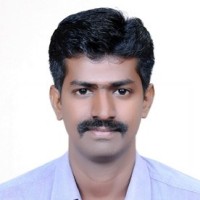 Saravana Kumar