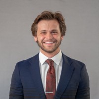 Alex Ruffolo