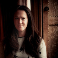 Louise Hammersley