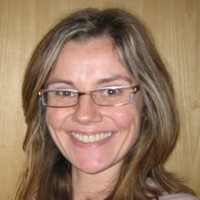 Julie Hulme