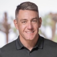 Greg Miller
