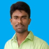 Vel Murugan