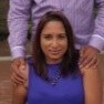 Tanya James